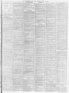 Birmingham Daily Post Monday 23 April 1866 Page 3