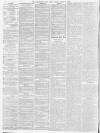 Birmingham Daily Post Monday 23 April 1866 Page 4