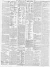 Birmingham Daily Post Monday 23 April 1866 Page 6