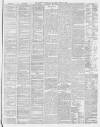 Birmingham Daily Post Tuesday 24 April 1866 Page 3