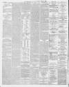 Birmingham Daily Post Tuesday 24 April 1866 Page 4