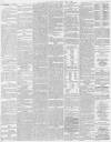 Birmingham Daily Post Friday 01 June 1866 Page 4