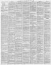 Birmingham Daily Post Friday 08 June 1866 Page 2