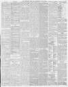 Birmingham Daily Post Wednesday 20 June 1866 Page 3