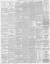 Birmingham Daily Post Friday 06 July 1866 Page 4