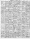 Birmingham Daily Post Wednesday 11 July 1866 Page 2