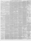 Birmingham Daily Post Wednesday 11 July 1866 Page 4