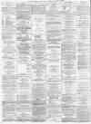 Birmingham Daily Post Thursday 12 July 1866 Page 2