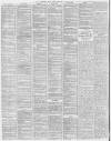 Birmingham Daily Post Saturday 14 July 1866 Page 2