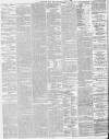 Birmingham Daily Post Saturday 14 July 1866 Page 4