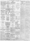 Birmingham Daily Post Monday 20 August 1866 Page 2