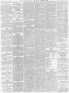 Birmingham Daily Post Monday 20 August 1866 Page 8