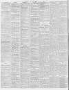 Birmingham Daily Post Saturday 01 September 1866 Page 2