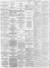 Birmingham Daily Post Monday 03 September 1866 Page 2