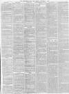 Birmingham Daily Post Monday 03 September 1866 Page 3