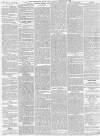 Birmingham Daily Post Monday 03 September 1866 Page 8