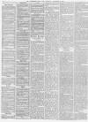 Birmingham Daily Post Thursday 06 September 1866 Page 4