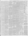 Birmingham Daily Post Friday 07 September 1866 Page 3