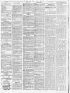 Birmingham Daily Post Monday 10 September 1866 Page 4