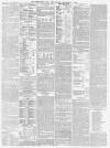 Birmingham Daily Post Monday 10 September 1866 Page 7