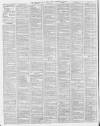 Birmingham Daily Post Tuesday 11 September 1866 Page 2