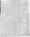 Birmingham Daily Post Tuesday 11 September 1866 Page 3