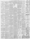 Birmingham Daily Post Tuesday 11 September 1866 Page 4