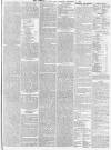 Birmingham Daily Post Thursday 13 September 1866 Page 5