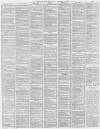 Birmingham Daily Post Friday 14 September 1866 Page 2