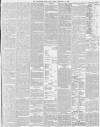 Birmingham Daily Post Friday 14 September 1866 Page 3