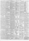 Birmingham Daily Post Thursday 11 October 1866 Page 5