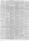 Birmingham Daily Post Thursday 11 October 1866 Page 7