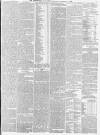 Birmingham Daily Post Thursday 01 November 1866 Page 5