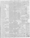 Birmingham Daily Post Saturday 03 November 1866 Page 3