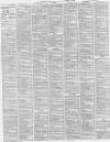 Birmingham Daily Post Friday 09 November 1866 Page 2