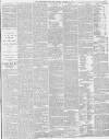 Birmingham Daily Post Friday 09 November 1866 Page 3
