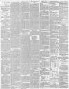 Birmingham Daily Post Friday 09 November 1866 Page 4