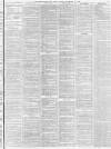 Birmingham Daily Post Monday 12 November 1866 Page 3