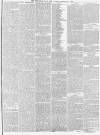 Birmingham Daily Post Monday 12 November 1866 Page 5