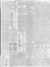 Birmingham Daily Post Monday 12 November 1866 Page 7