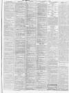 Birmingham Daily Post Monday 19 November 1866 Page 3