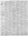 Birmingham Daily Post Tuesday 27 November 1866 Page 2