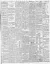 Birmingham Daily Post Tuesday 27 November 1866 Page 3