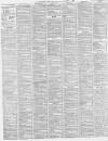 Birmingham Daily Post Saturday 01 December 1866 Page 2