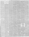 Birmingham Daily Post Saturday 15 December 1866 Page 3