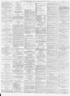 Birmingham Daily Post Monday 03 December 1866 Page 4