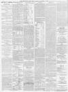 Birmingham Daily Post Monday 03 December 1866 Page 8
