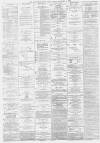 Birmingham Daily Post Tuesday 04 December 1866 Page 2