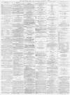 Birmingham Daily Post Thursday 06 December 1866 Page 4