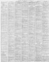 Birmingham Daily Post Saturday 08 December 1866 Page 2